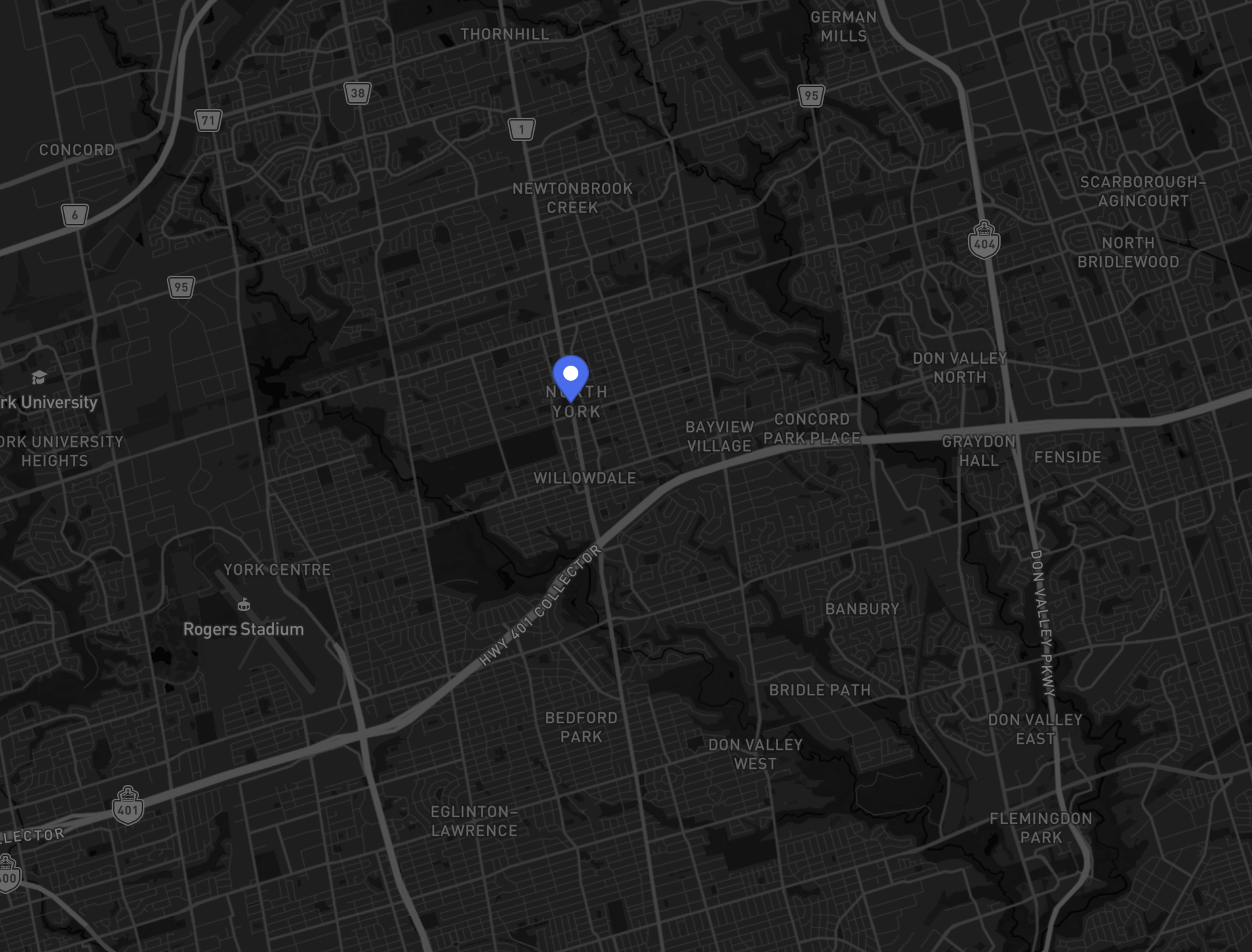 Screenshot 2025-10-13 at 6.12.13 AM